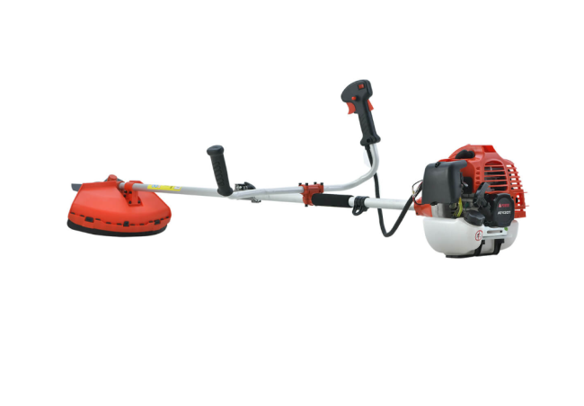 Триммер бензиновый A-iPower AT430T