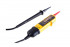 Тестер Fluke T90