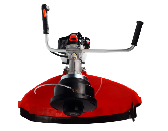 Триммер бензиновый A-iPower AT330Т-PRO