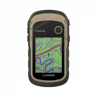 Навигатор Garmin eTrex 32х