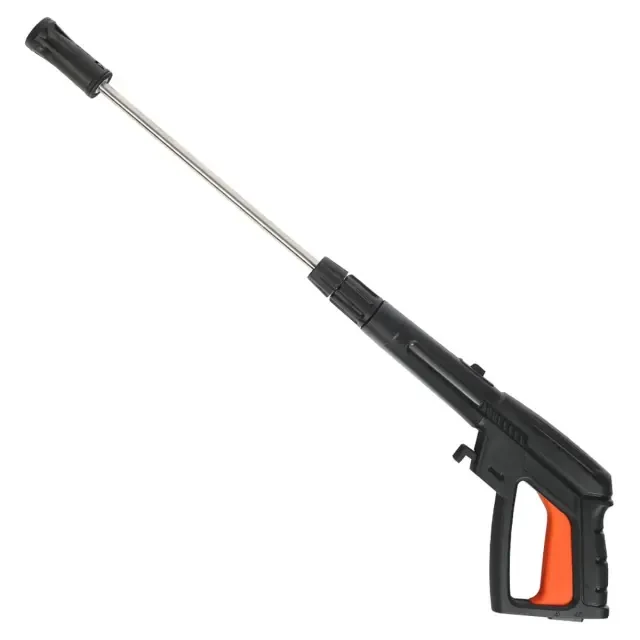 Мойка высокого давления Patriot GT 790 Imperial