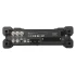 Генератор РЧ сигналов RIGOL DSG3065B Генератор РЧ сигналов RIGOL DSG3065B