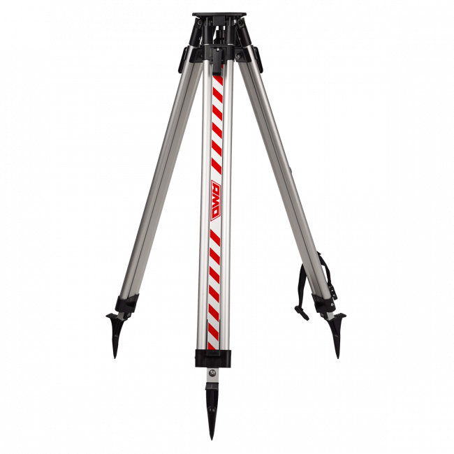 Штатив нивелирный AMO A46