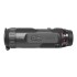 Тепловизионный монокуляр iRay xEye 3 E3 Max