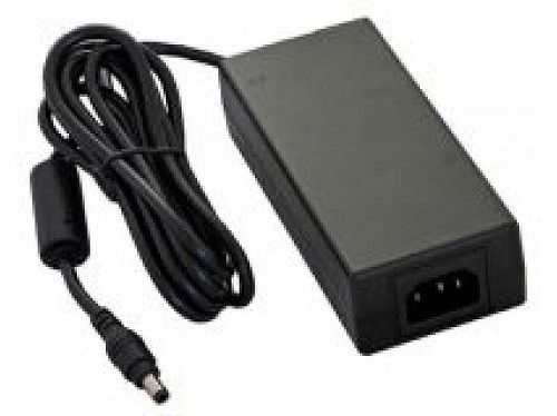 Блок питания Rugby 600 series