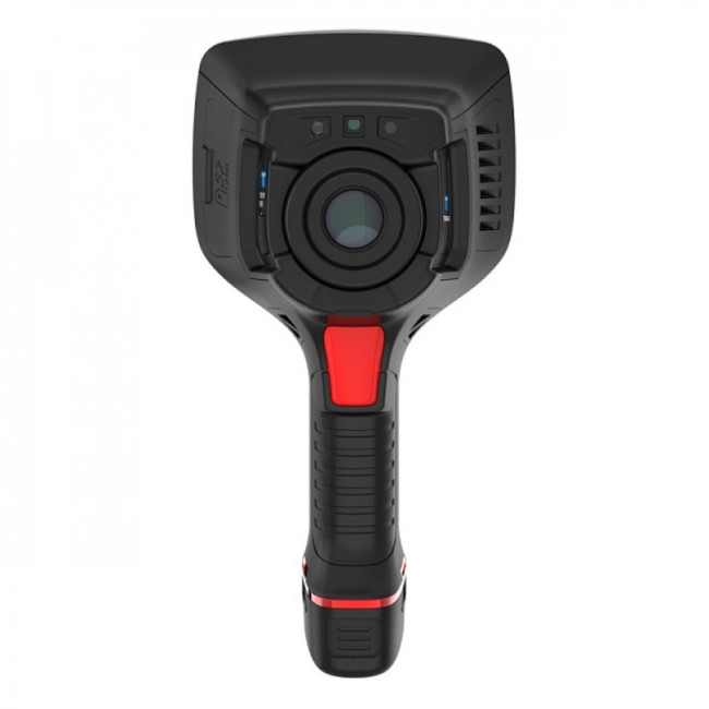 Тепловизор Torus SC300-A 2000