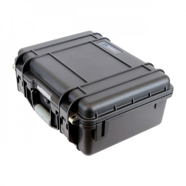 Тепловизор Torus SC300-A 2000