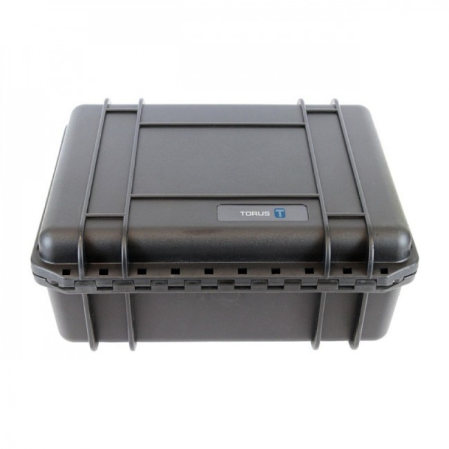 Тепловизор Torus SC300-A 2000