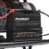 Дизельный генератор Patriot GRD 5500AW