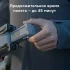 Квадрокоптер DJI Air 3S Fly More Combo с DJI RC 2