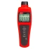 Тахометр UNI-T UT371 Тахометр UNI-T UT371