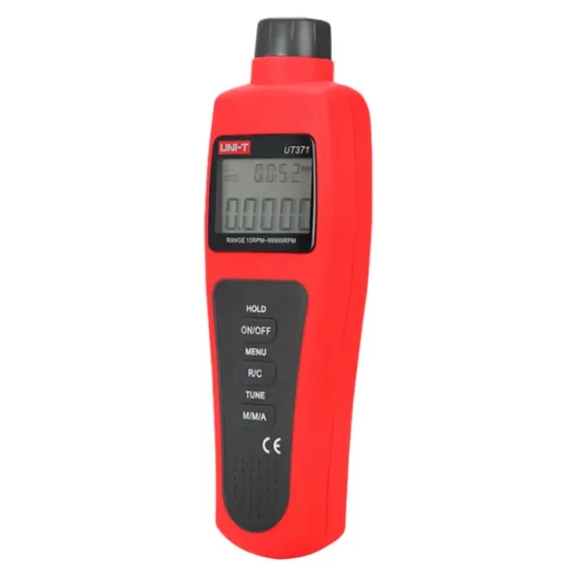 Тахометр UNI-T UT371 Тахометр UNI-T UT371