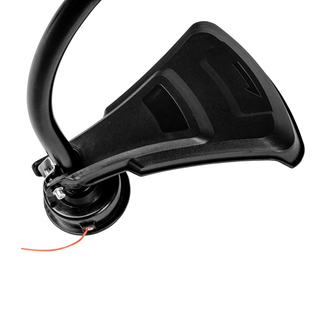 Триммер электрический ЭКИ-1100 Сибртех