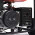 Бензиновый генератор Patriot GRA 8500 DAWS Бензиновый генератор Patriot GRA 8500 DAWS