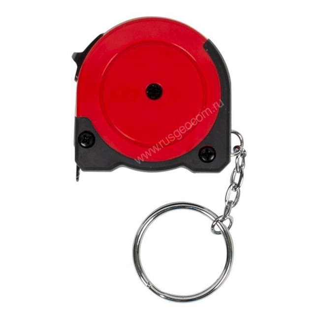 Рулетка RGK R-2