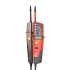 Тестер напряжения UNI-T UT18E Тестер напряжения UNI-T UT18E