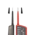 Тестер напряжения UNI-T UT18E Тестер напряжения UNI-T UT18E