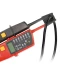 Тестер напряжения UNI-T UT18E Тестер напряжения UNI-T UT18E