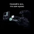 Квадрокоптер с тепловизором DJI Matrice 30T Квадрокоптер с тепловизором DJI Matrice 30T