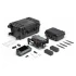 Квадрокоптер с тепловизором DJI Matrice 30T Квадрокоптер с тепловизором DJI Matrice 30T