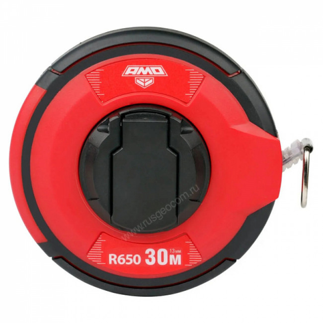 Рулетка AMO R650
