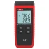 Термометр контактный UNI-T UT320D Термометр контактный UNI-T UT320D