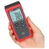 Термометр контактный UNI-T UT320D Термометр контактный UNI-T UT320D