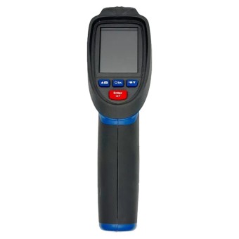 Пирометр CEM DT-9861 Пирометр CEM DT-9861