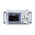 Измеритель ЭМС Rohde Schwarz ESRP7