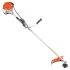 Бензиновый триммер Patriot PT 415T Бензиновый триммер Patriot PT 415T