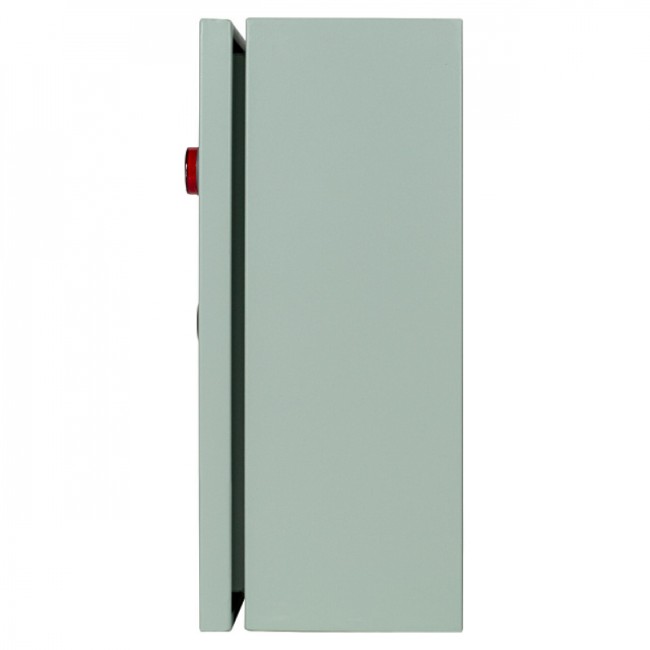 Блок АВР для дизельного генератора АМО 25А 380 В