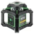 Ротационный нивелир ADA Rotary 500 HV-G Servo Ротационный нивелир ADA Rotary 500 HV-G Servo