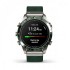 Умные часы GARMIN MARQ Golfer (Gen 2) Premium Smartwatch