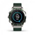 Умные часы GARMIN MARQ Golfer (Gen 2) Premium Smartwatch