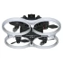 Квадрокоптер для гоночных соревнований Геоскан Пионер FPV Квадрокоптер для гоночных соревнований Геоскан Пионер FPV