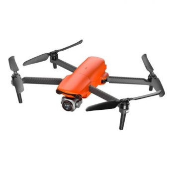 Квадрокоптер Autel Evo Lite+ Premium Bundle серый
