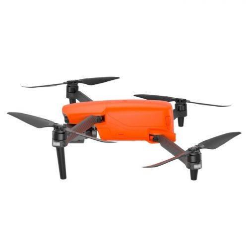Квадрокоптер Autel Evo Lite+ Premium Bundle серый