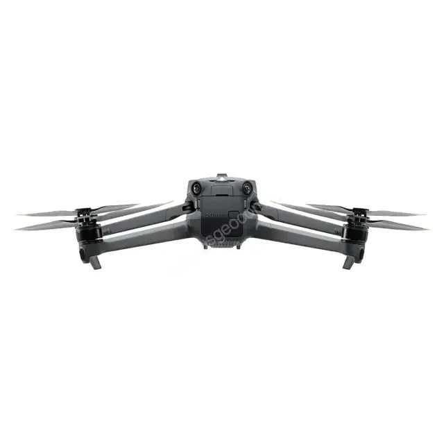 Квадрокоптер DJI Mavic 3 Thermal advanced + RTK-Modul + Зарядный комплект 3в1 Квадрокоптер DJI Mavic 3 Thermal advanced + RTK-Modul + Зарядный комплект 3в1