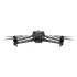 Квадрокоптер DJI Mavic 3 Thermal advanced + RTK-Modul + Зарядный комплект 3в1 Квадрокоптер DJI Mavic 3 Thermal advanced + RTK-Modul + Зарядный комплект 3в1