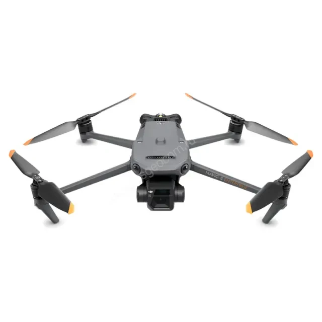 Квадрокоптер DJI Mavic 3 Thermal advanced + RTK-Modul + Зарядный комплект 3в1 Квадрокоптер DJI Mavic 3 Thermal advanced + RTK-Modul + Зарядный комплект 3в1