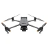Квадрокоптер DJI Mavic 3 Thermal advanced + RTK-Modul + Зарядный комплект 3в1 Квадрокоптер DJI Mavic 3 Thermal advanced + RTK-Modul + Зарядный комплект 3в1