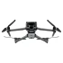 Квадрокоптер DJI Mavic 3 Thermal advanced + RTK-Modul + Зарядный комплект 3в1 Квадрокоптер DJI Mavic 3 Thermal advanced + RTK-Modul + Зарядный комплект 3в1