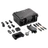 Квадрокоптер DJI Mavic 3 Thermal advanced + RTK-Modul + Зарядный комплект 3в1 Квадрокоптер DJI Mavic 3 Thermal advanced + RTK-Modul + Зарядный комплект 3в1