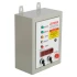 Бензиновый генератор A-iPower A8500TEA + блок автозапуска A-iPower 400 В, 25 А