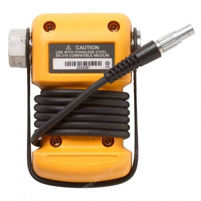 Модуль давления Fluke 750PD6