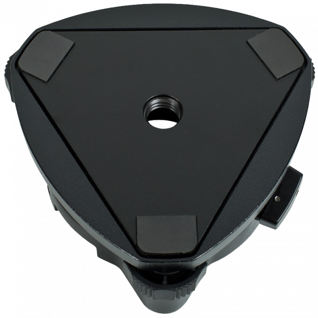 Трегер RGK AJ12