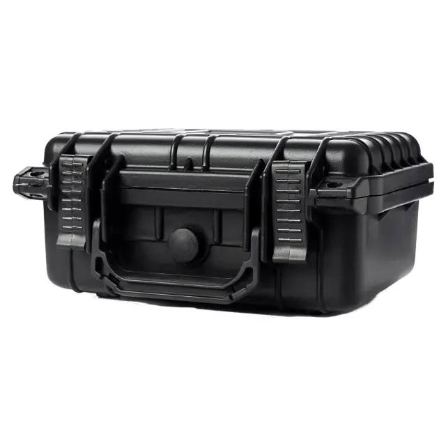 Лазерный уровень ADA LaserTANK 4-360 GREEN Basic Edition Лазерный уровень ADA LaserTANK 4-360 GREEN Basic Edition
