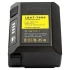 Лазерный уровень ADA LaserTANK 4-360 GREEN Basic Edition Лазерный уровень ADA LaserTANK 4-360 GREEN Basic Edition
