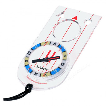 Компас SUUNTO AIM-30 NH Компас SUUNTO AIM-30 NH