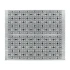 Комплект 1 FOIF RTS332 (R1000, 2") 4 в 1